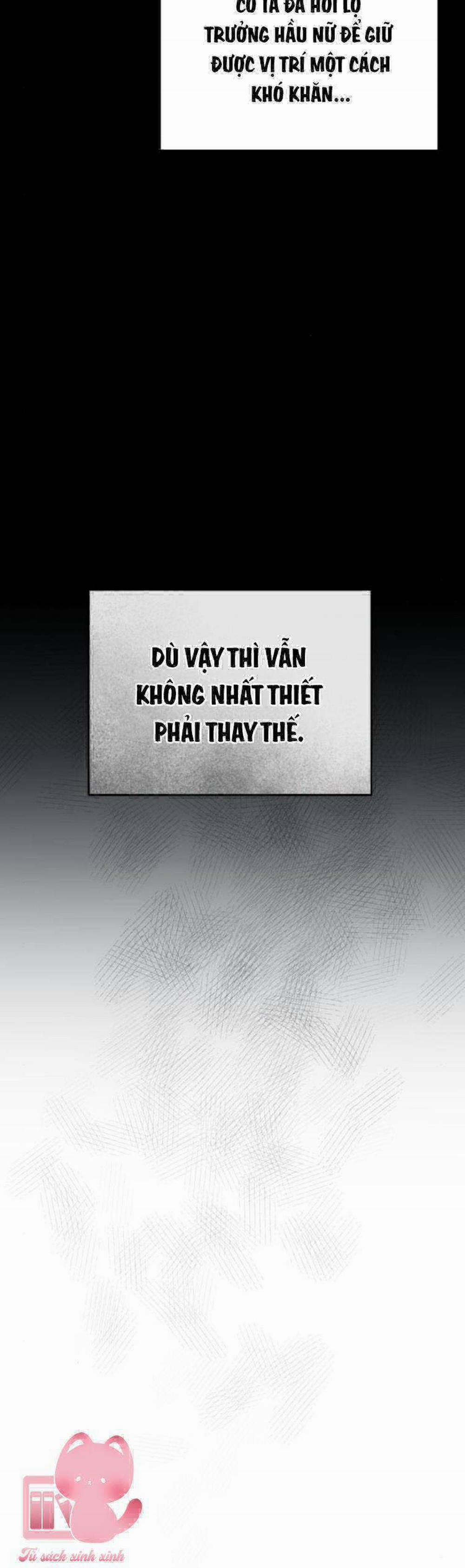 Đằng Sau Nụ Cười Của Nàng Công Chúa 21 trang 41