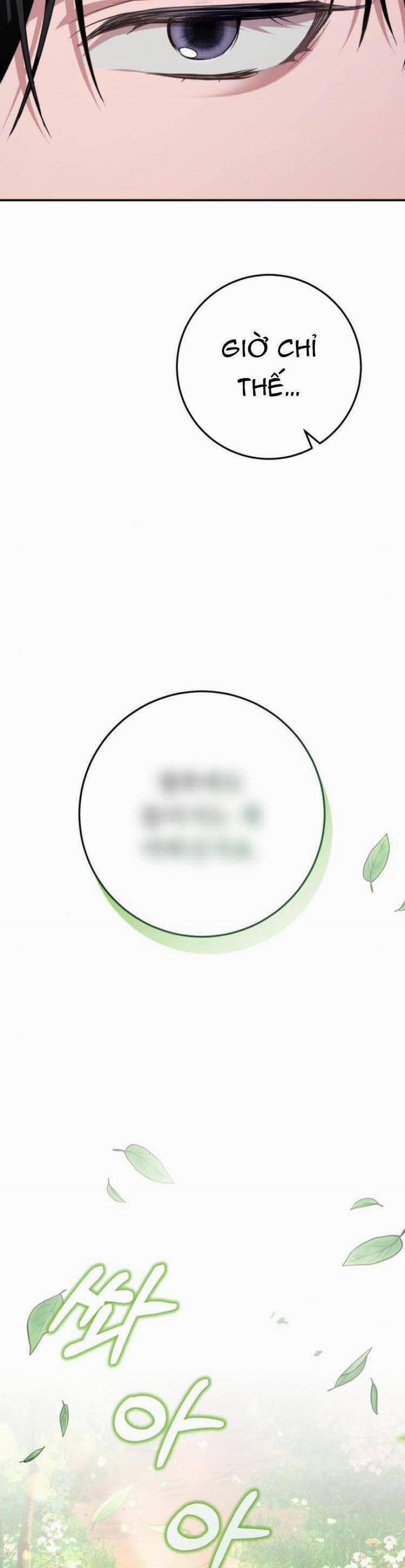 Đằng Sau Nụ Cười Của Nàng Công Chúa 21 trang 46