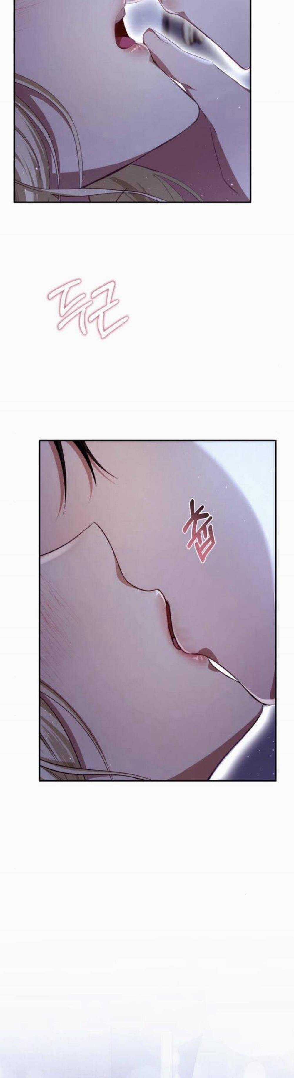 Đằng Sau Nụ Cười Của Nàng Công Chúa 21 trang 5