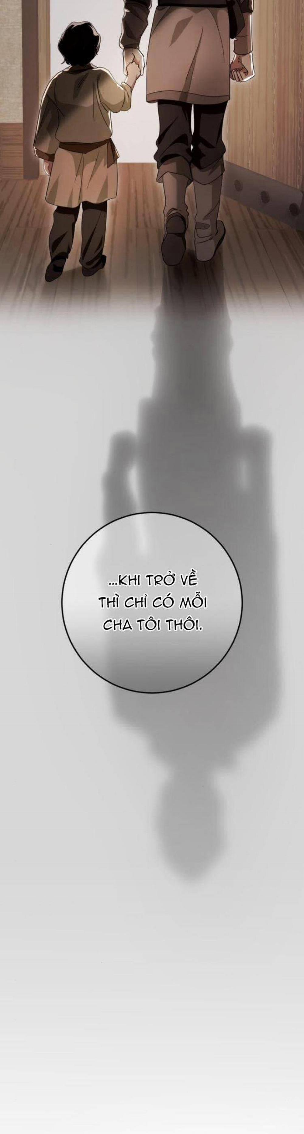 Đằng Sau Nụ Cười Của Nàng Công Chúa 21 trang 57