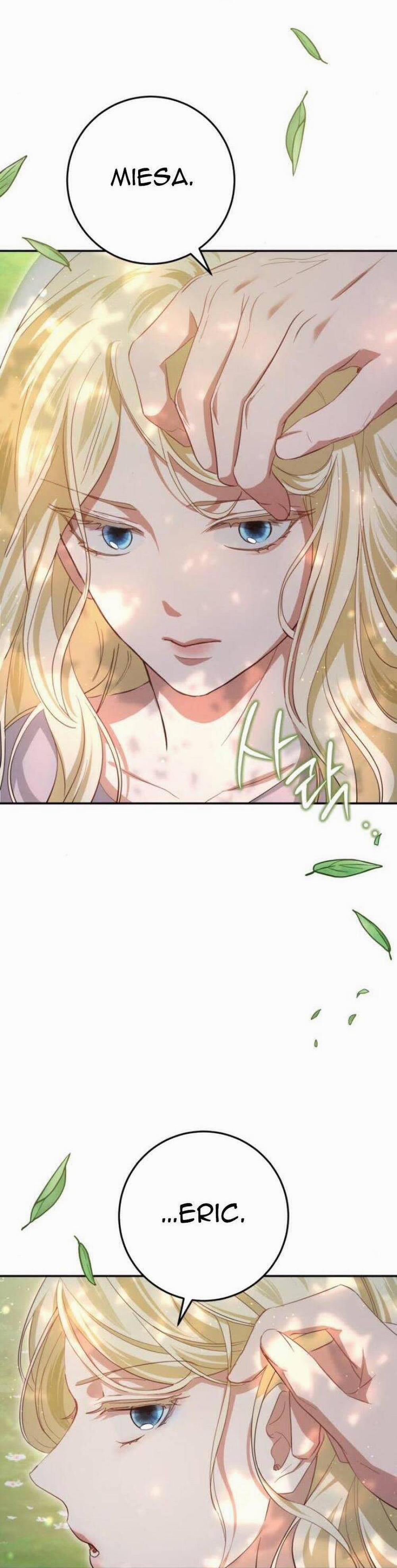 Đằng Sau Nụ Cười Của Nàng Công Chúa 21 trang 69