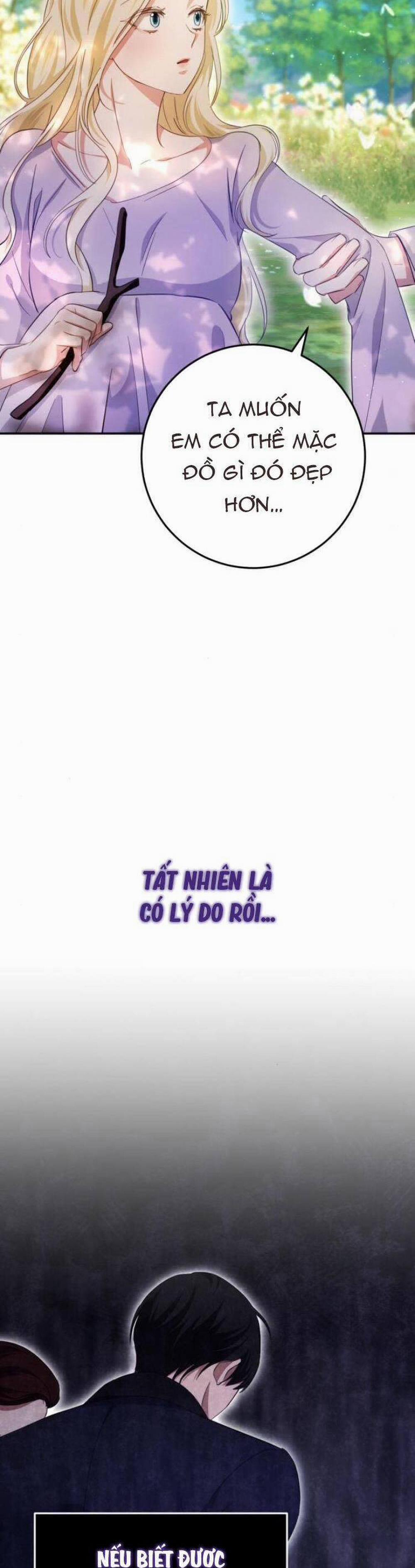 Đằng Sau Nụ Cười Của Nàng Công Chúa 22 trang 10