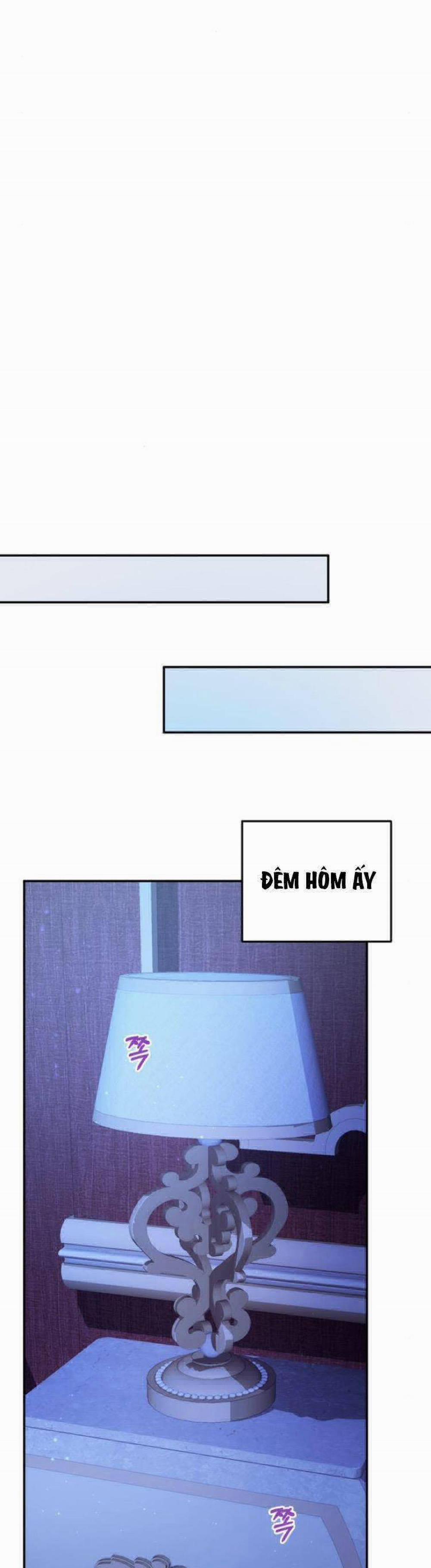 Đằng Sau Nụ Cười Của Nàng Công Chúa 22 trang 34