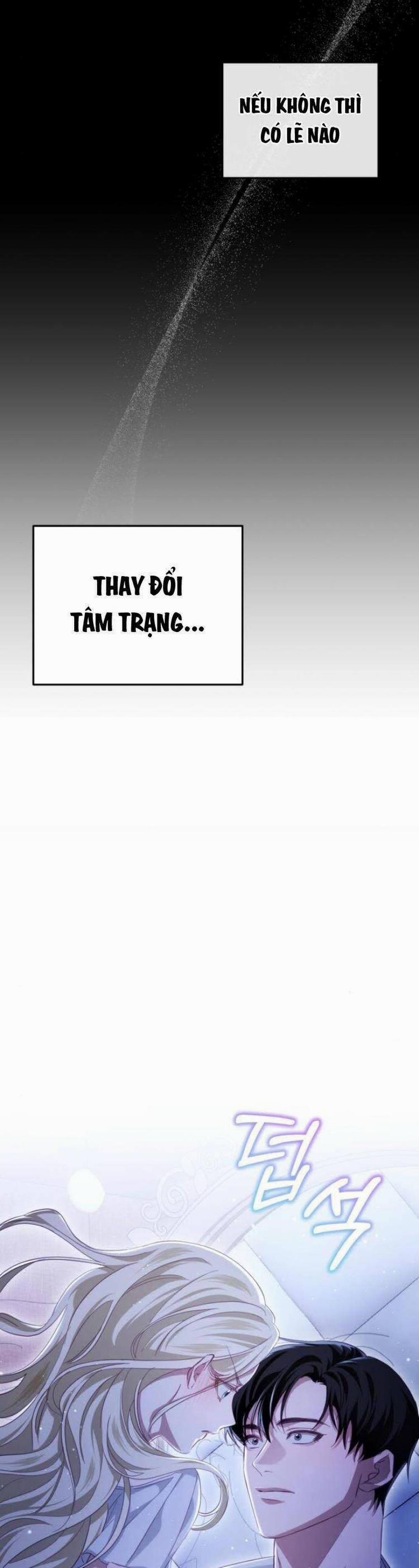 Đằng Sau Nụ Cười Của Nàng Công Chúa 22 trang 45