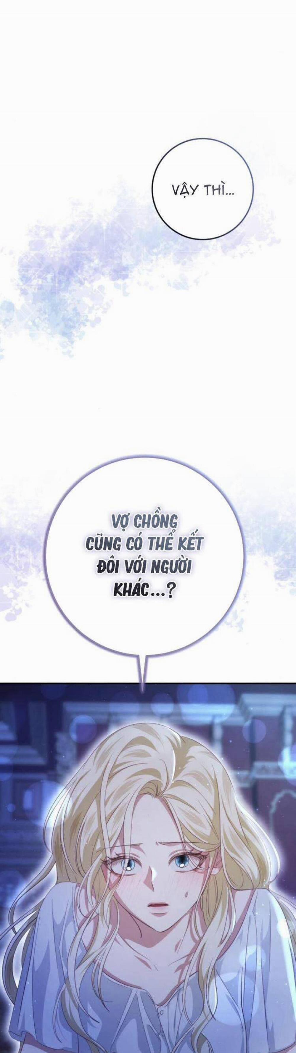 Đằng Sau Nụ Cười Của Nàng Công Chúa 22 trang 48