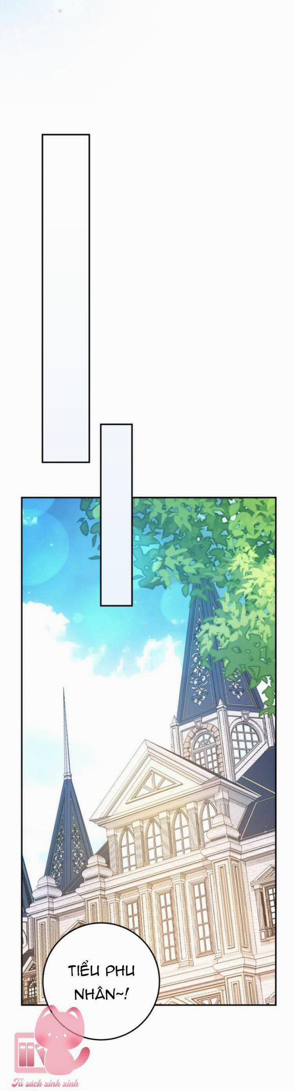 Đằng Sau Nụ Cười Của Nàng Công Chúa 22 trang 61