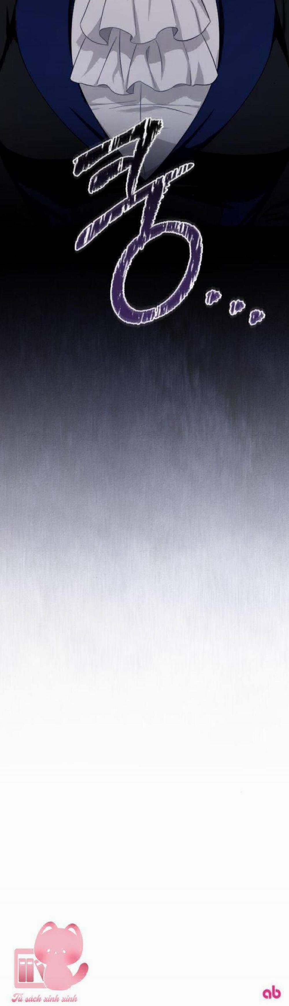 Đằng Sau Nụ Cười Của Nàng Công Chúa 22 trang 66