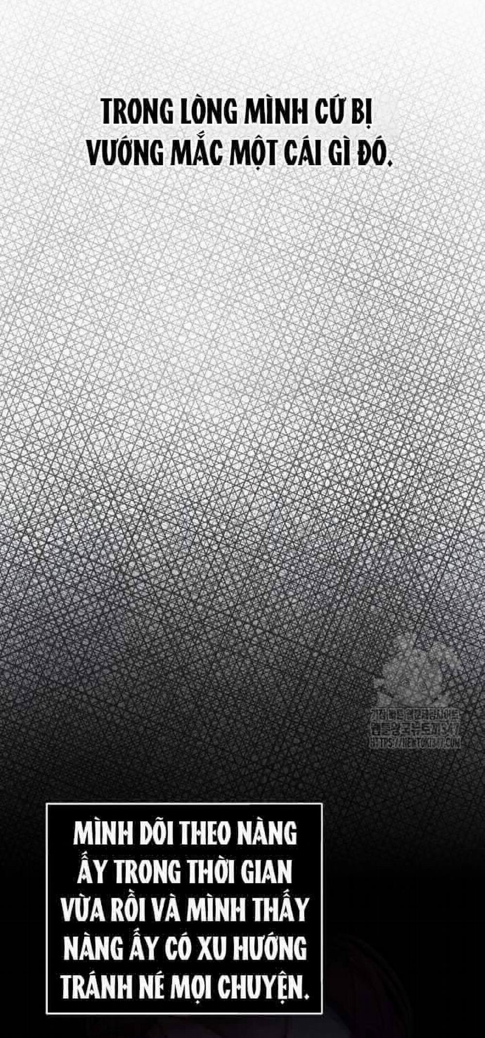 Đằng Sau Nụ Cười Của Nàng Công Chúa 26 trang 11