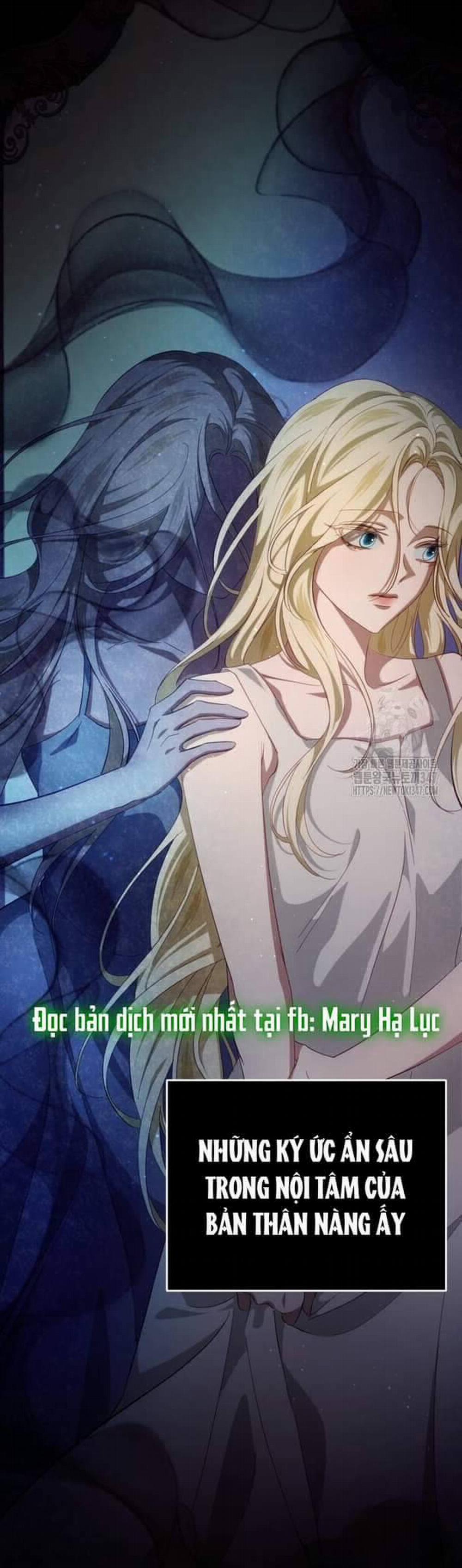 Đằng Sau Nụ Cười Của Nàng Công Chúa 26 trang 12