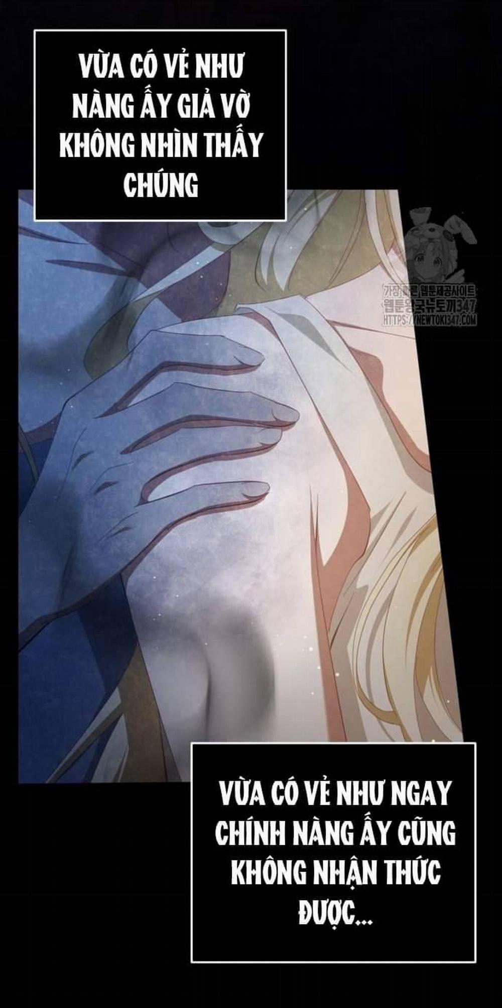 Đằng Sau Nụ Cười Của Nàng Công Chúa 26 trang 13