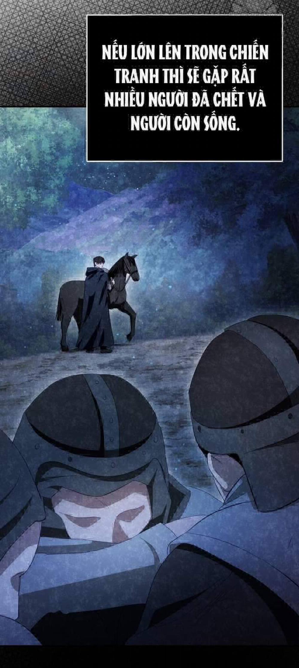 Đằng Sau Nụ Cười Của Nàng Công Chúa 26 trang 15