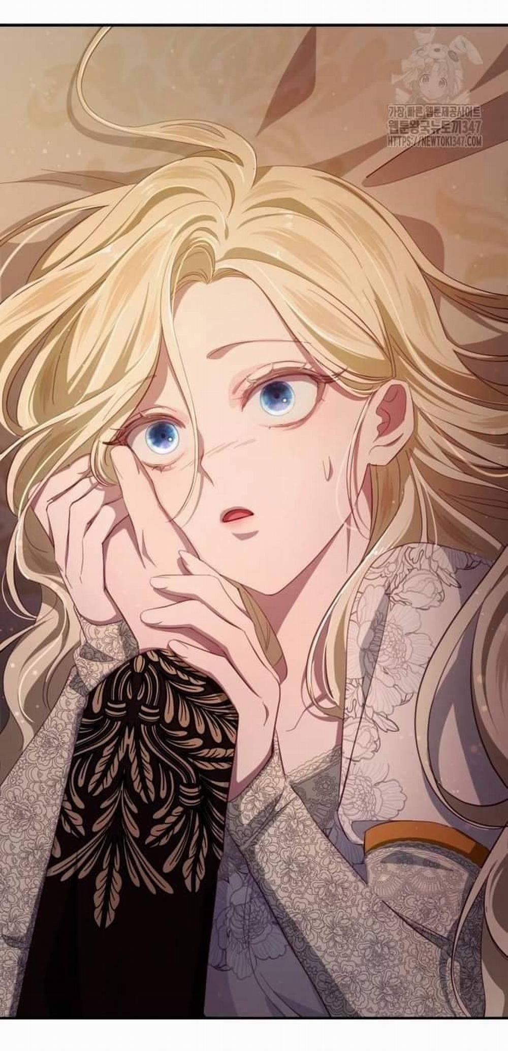 Đằng Sau Nụ Cười Của Nàng Công Chúa 26 trang 2