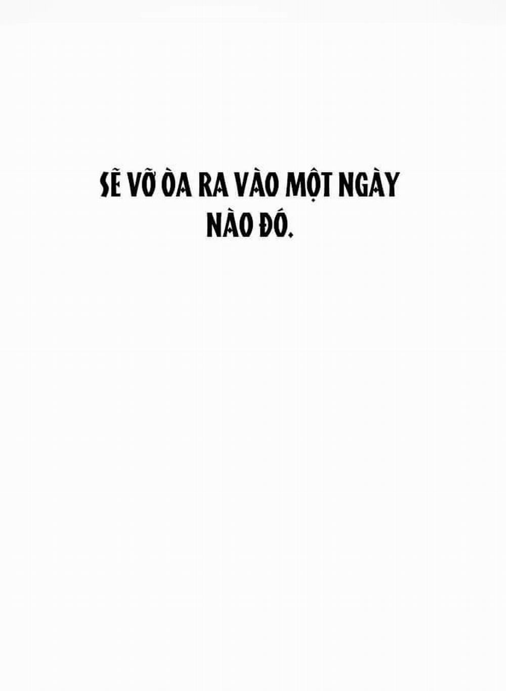 Đằng Sau Nụ Cười Của Nàng Công Chúa 26 trang 20