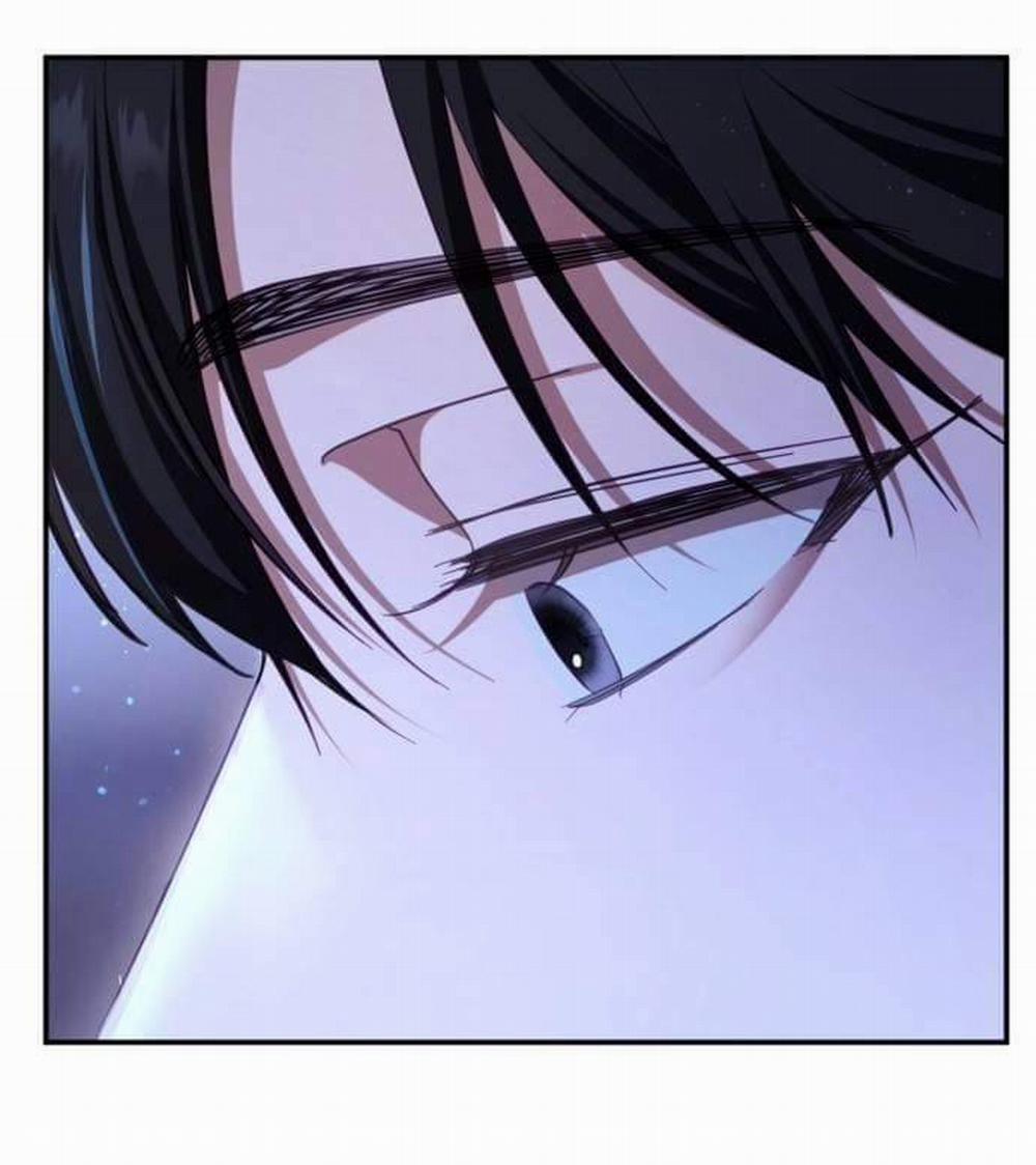 Đằng Sau Nụ Cười Của Nàng Công Chúa 26 trang 25