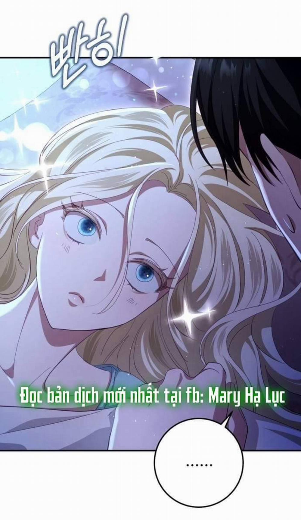 Đằng Sau Nụ Cười Của Nàng Công Chúa 26 trang 26