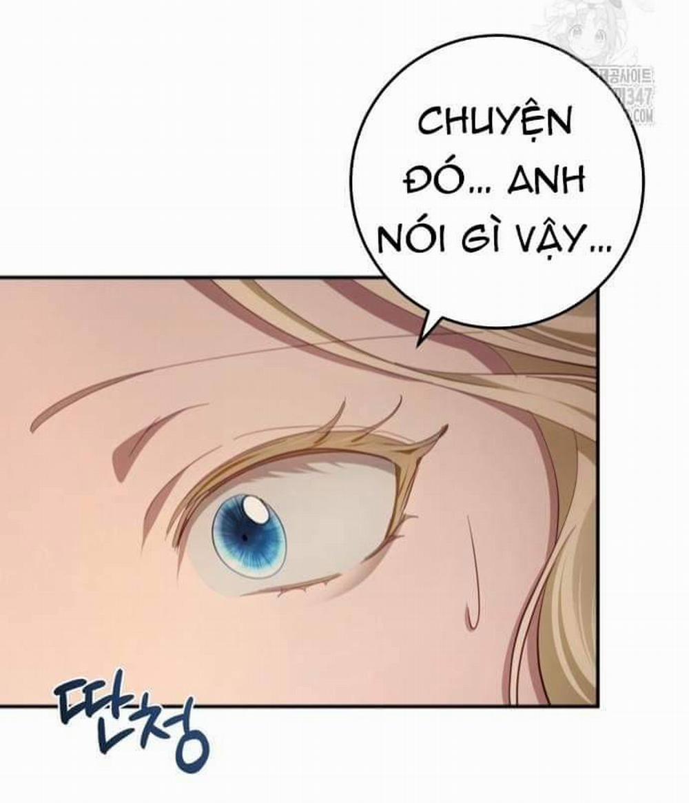 Đằng Sau Nụ Cười Của Nàng Công Chúa 26 trang 3