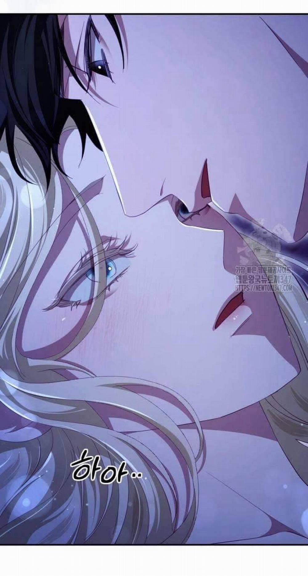 Đằng Sau Nụ Cười Của Nàng Công Chúa 26 trang 32