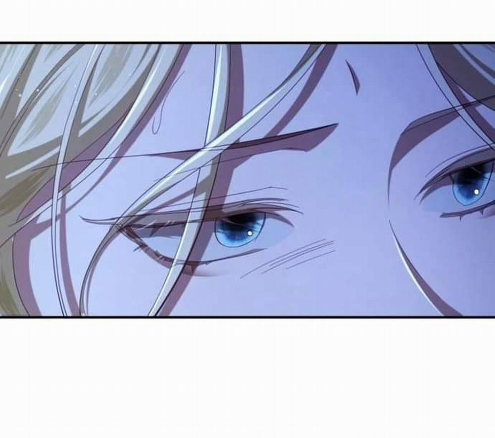 Đằng Sau Nụ Cười Của Nàng Công Chúa 26 trang 40