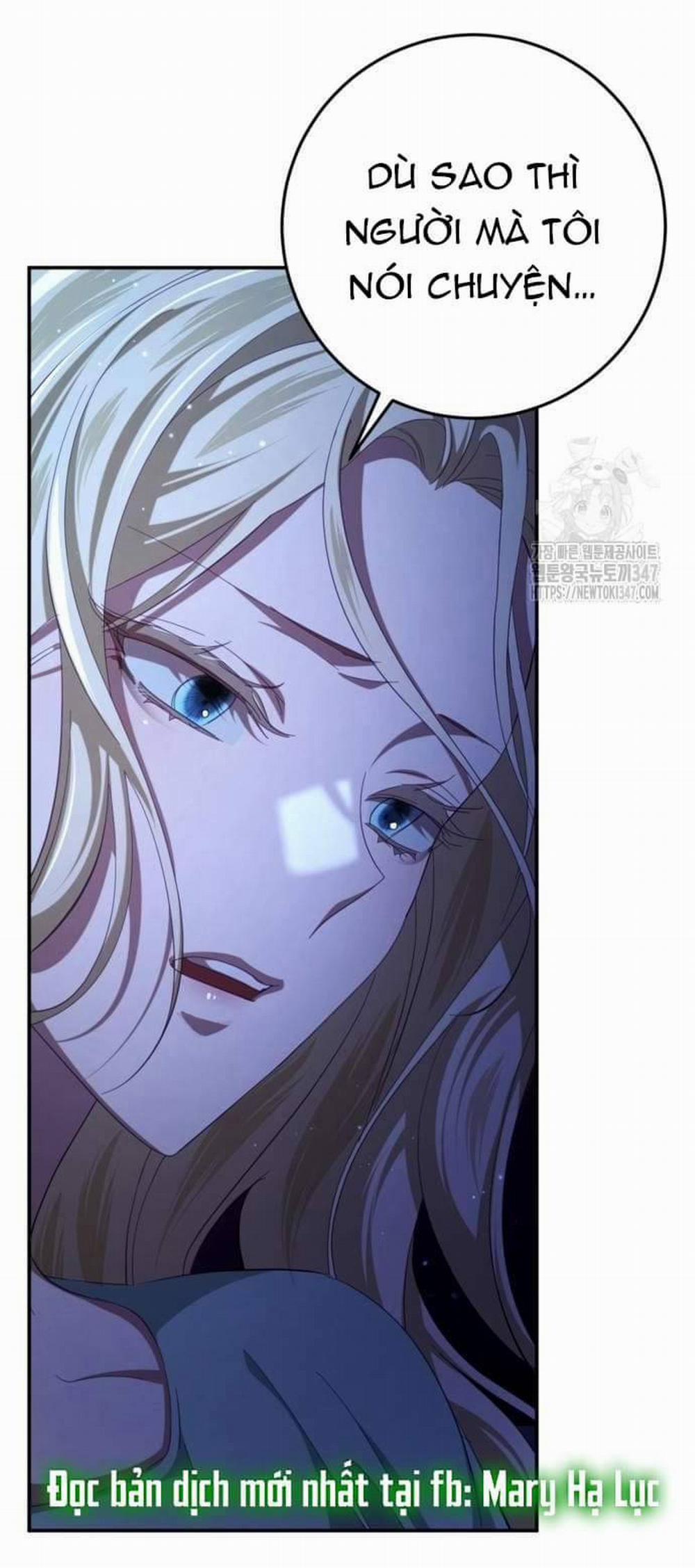 Đằng Sau Nụ Cười Của Nàng Công Chúa 26 trang 42