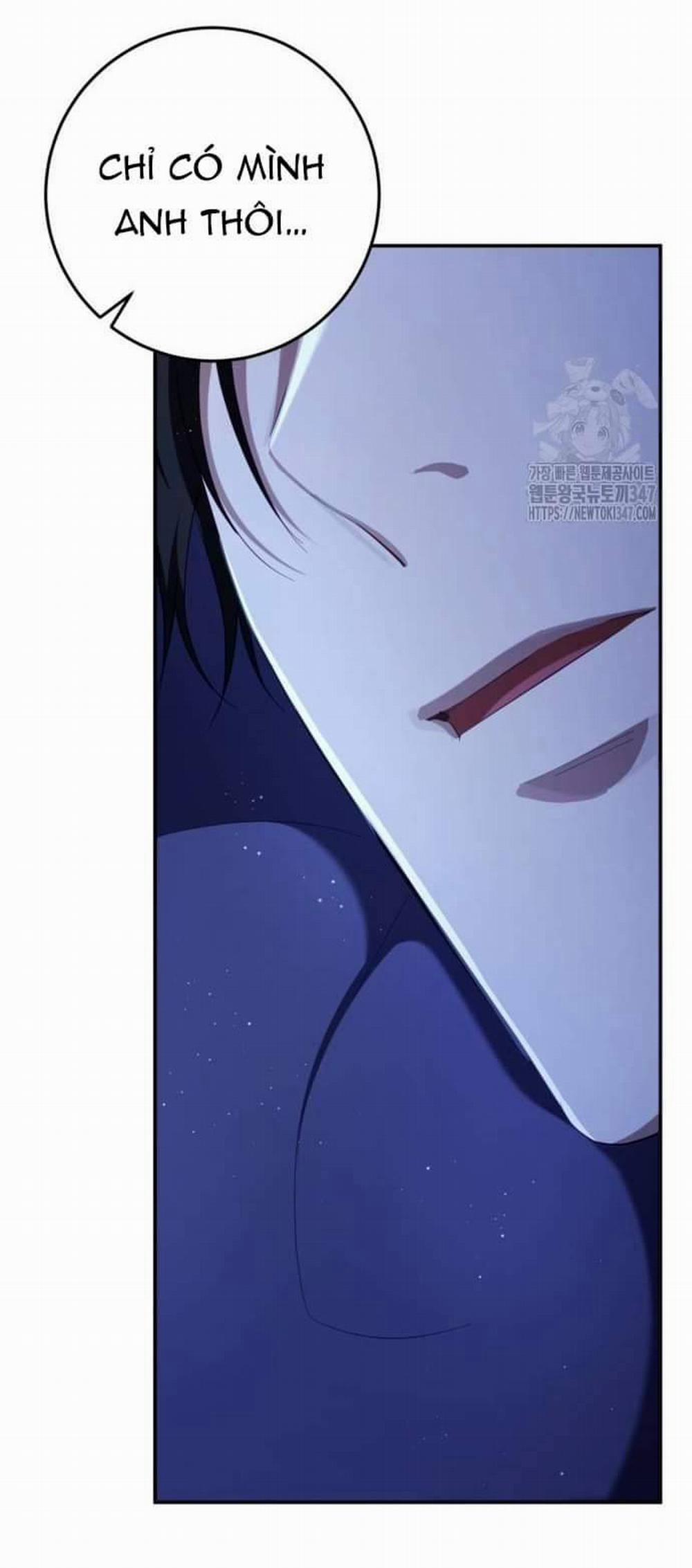 Đằng Sau Nụ Cười Của Nàng Công Chúa 26 trang 43