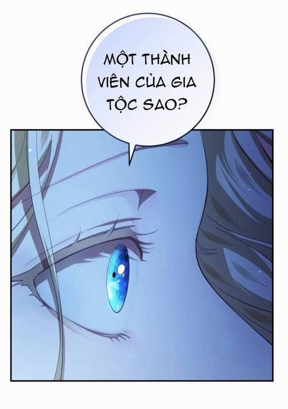 Đằng Sau Nụ Cười Của Nàng Công Chúa 26 trang 54