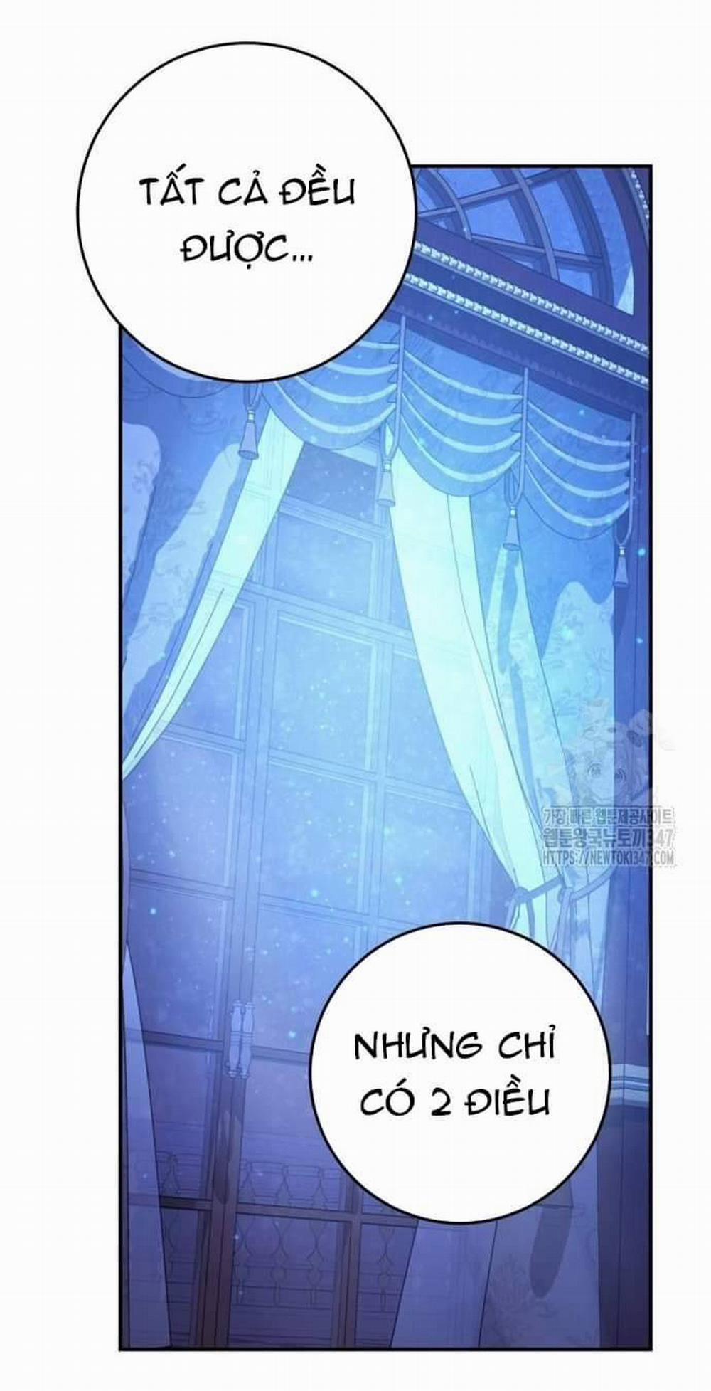 Đằng Sau Nụ Cười Của Nàng Công Chúa 26 trang 58