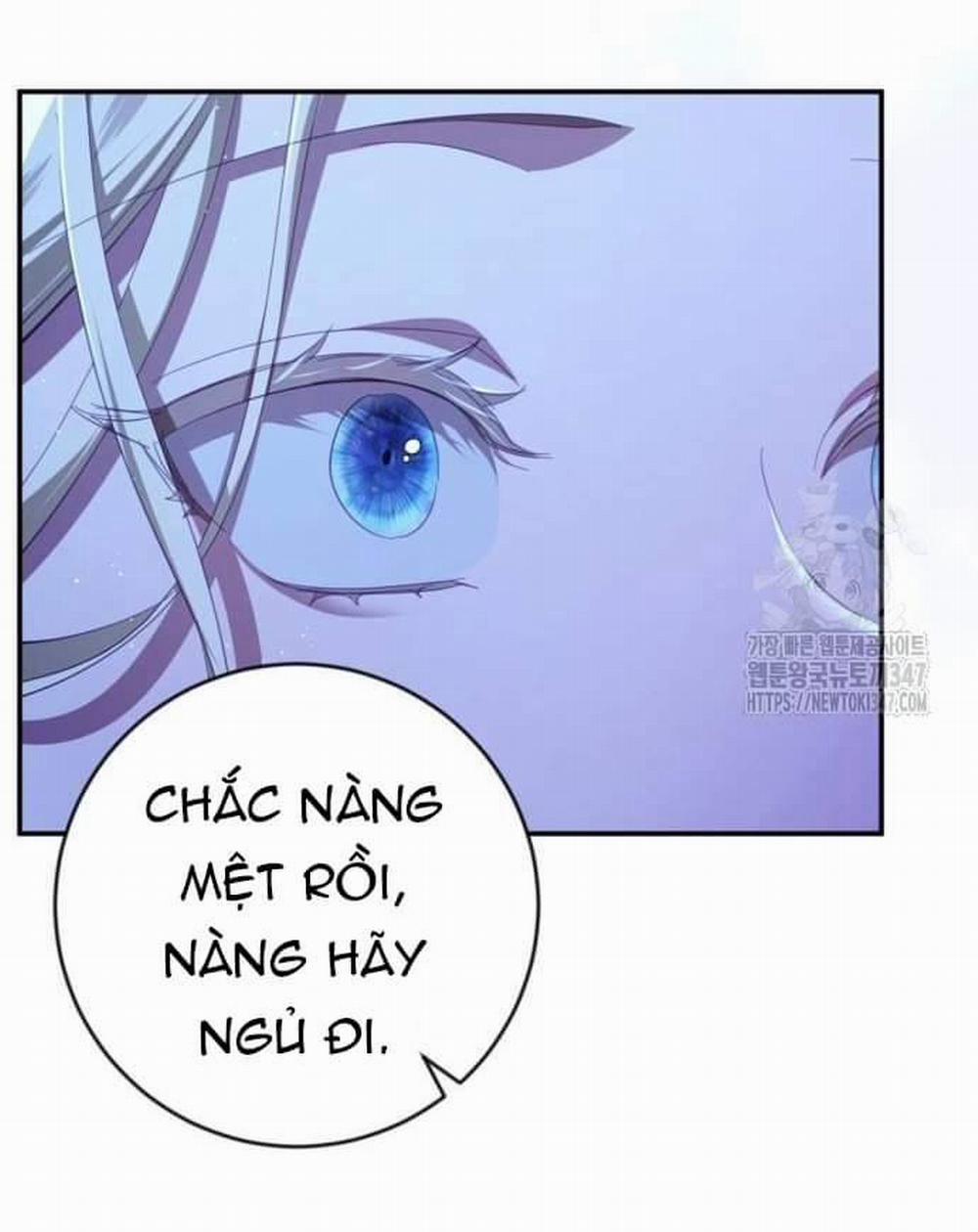 Đằng Sau Nụ Cười Của Nàng Công Chúa 26 trang 69