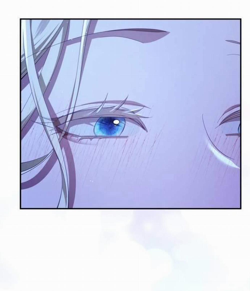 Đằng Sau Nụ Cười Của Nàng Công Chúa 26 trang 70