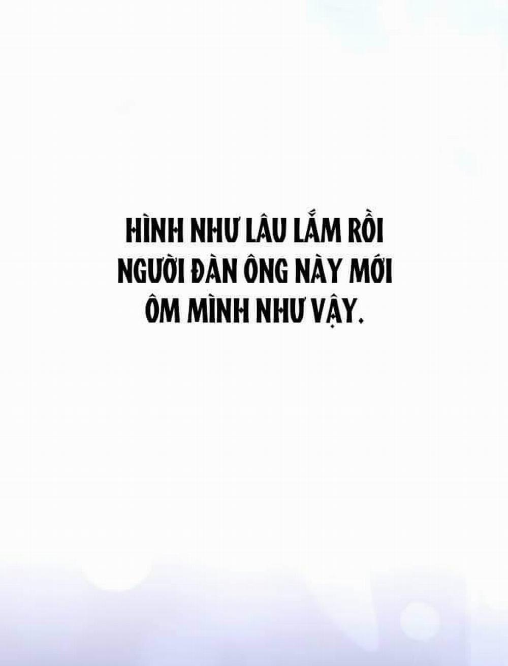 Đằng Sau Nụ Cười Của Nàng Công Chúa 26 trang 71