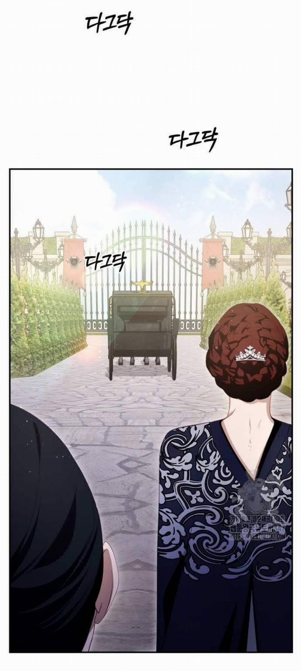 Đằng Sau Nụ Cười Của Nàng Công Chúa 26 trang 80