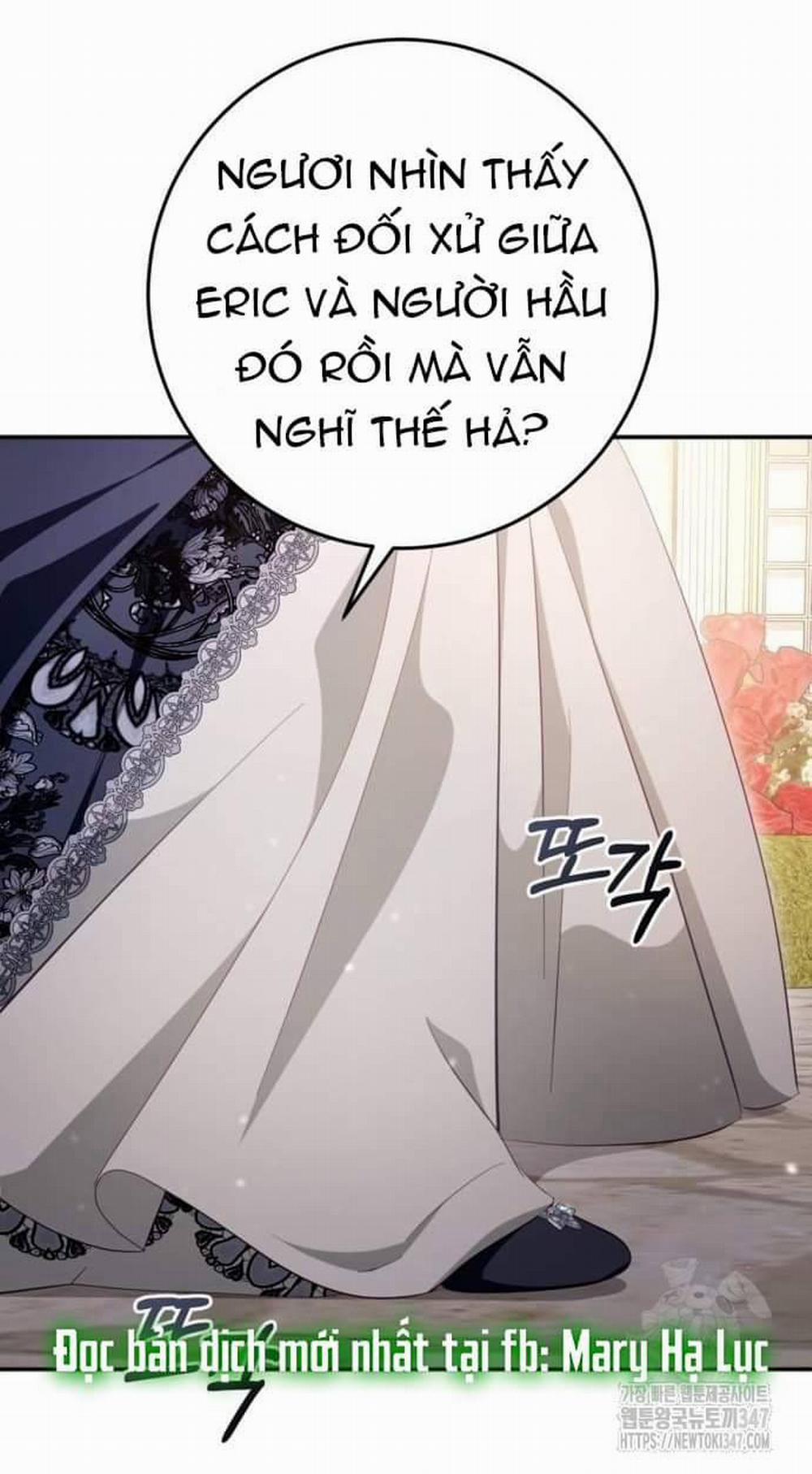 Đằng Sau Nụ Cười Của Nàng Công Chúa 26 trang 84