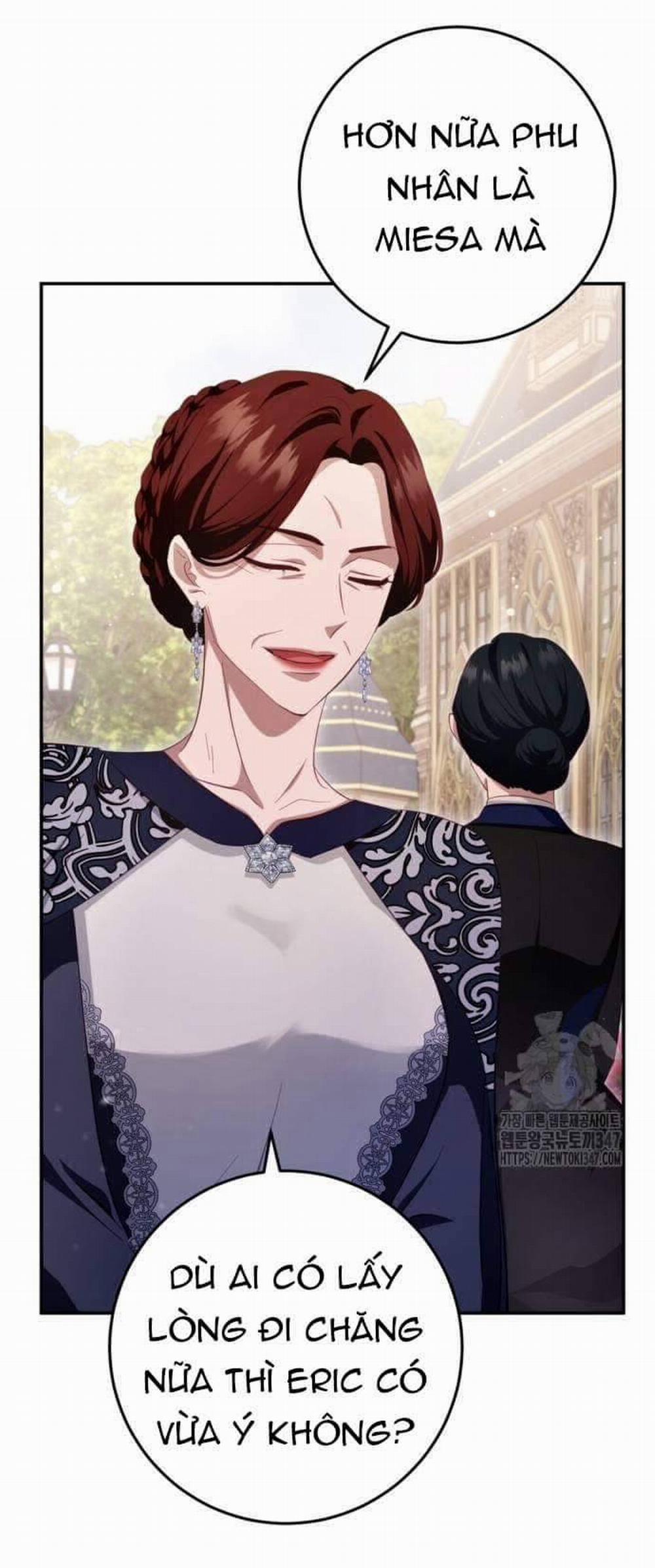 Đằng Sau Nụ Cười Của Nàng Công Chúa 26 trang 85