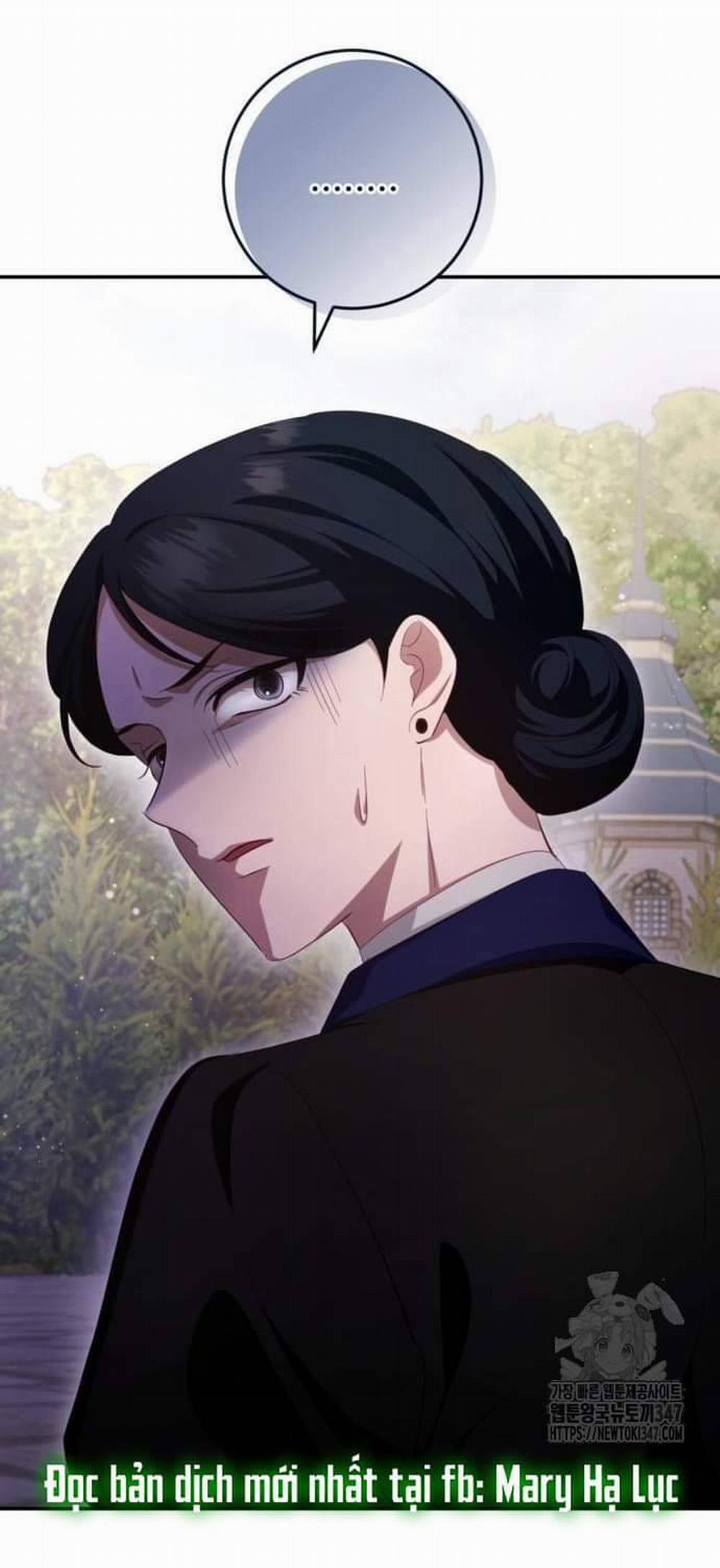 Đằng Sau Nụ Cười Của Nàng Công Chúa 26 trang 88