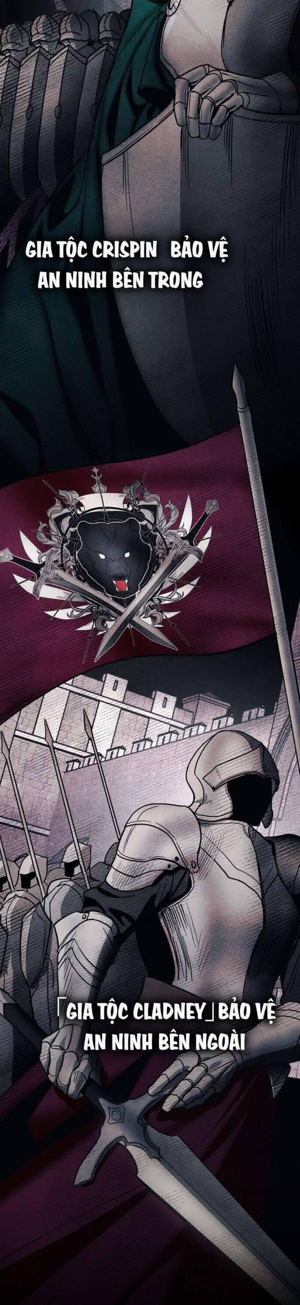 Đằng Sau Nụ Cười Của Nàng Công Chúa 3 trang 2