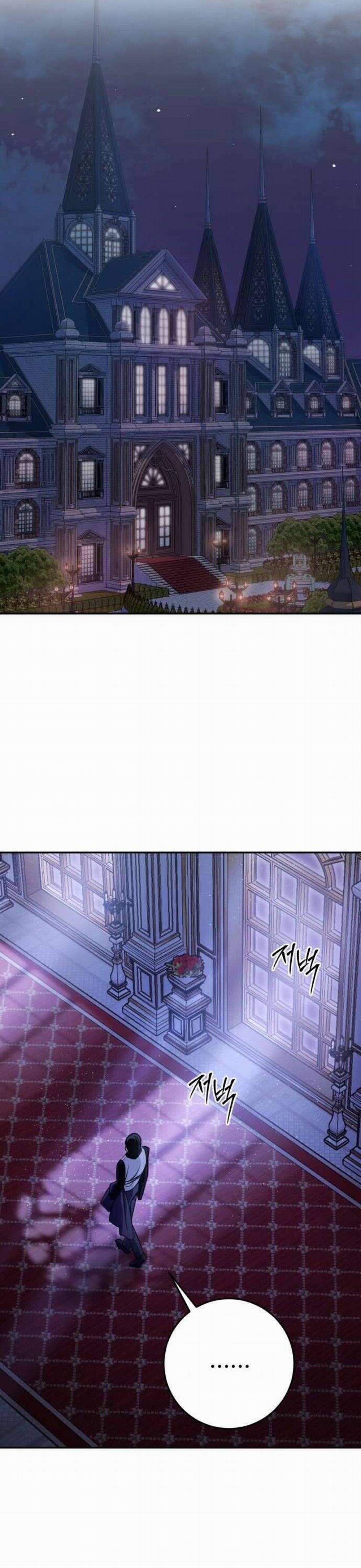 Đằng Sau Nụ Cười Của Nàng Công Chúa 3 trang 27