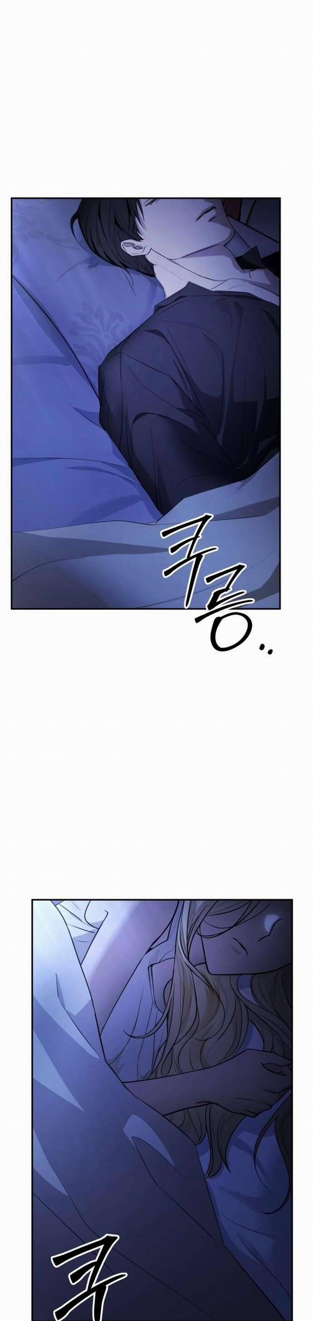 Đằng Sau Nụ Cười Của Nàng Công Chúa 3 trang 51