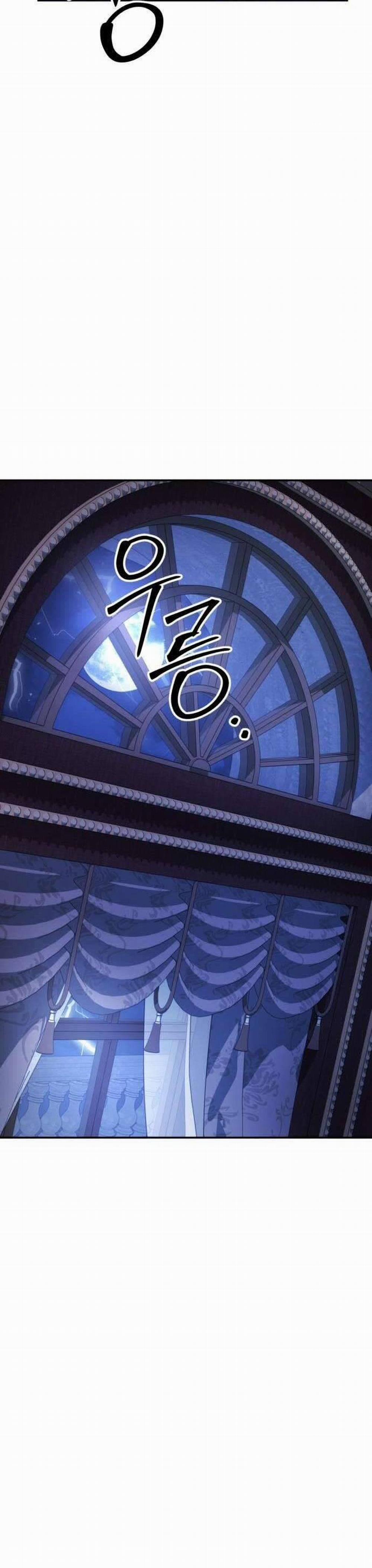 Đằng Sau Nụ Cười Của Nàng Công Chúa 3 trang 52