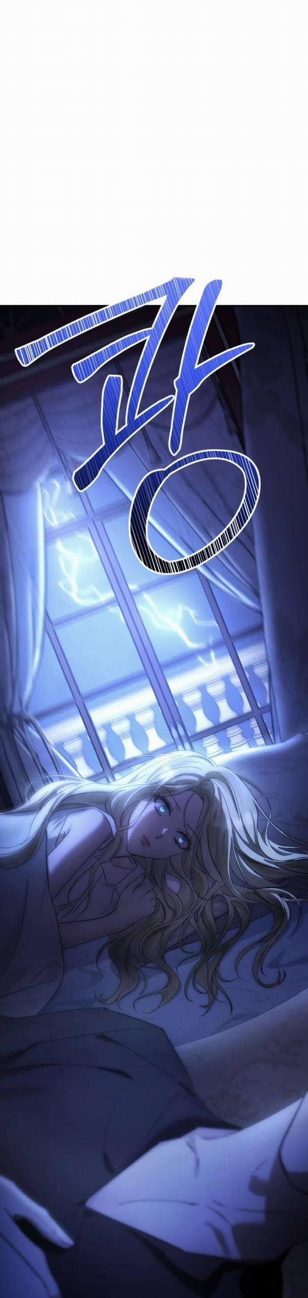 Đằng Sau Nụ Cười Của Nàng Công Chúa 3 trang 53