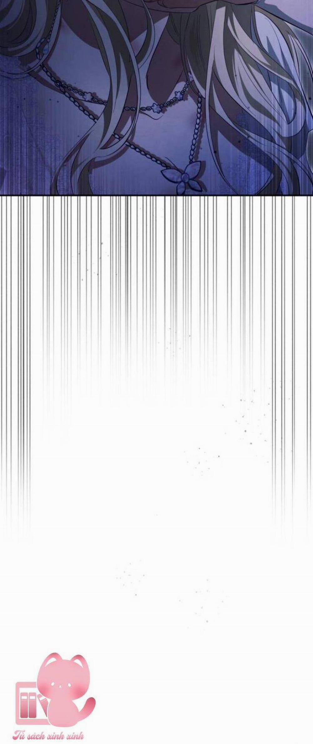 Đằng Sau Nụ Cười Của Nàng Công Chúa 32 trang 109