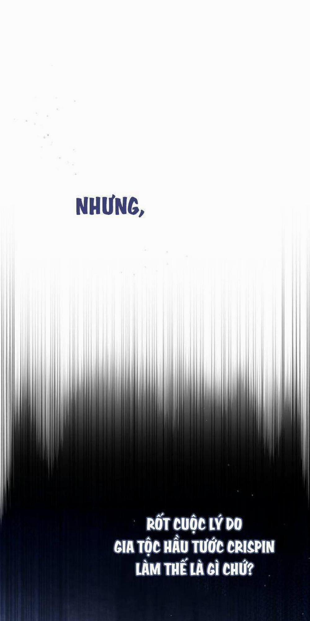 Đằng Sau Nụ Cười Của Nàng Công Chúa 32 trang 14