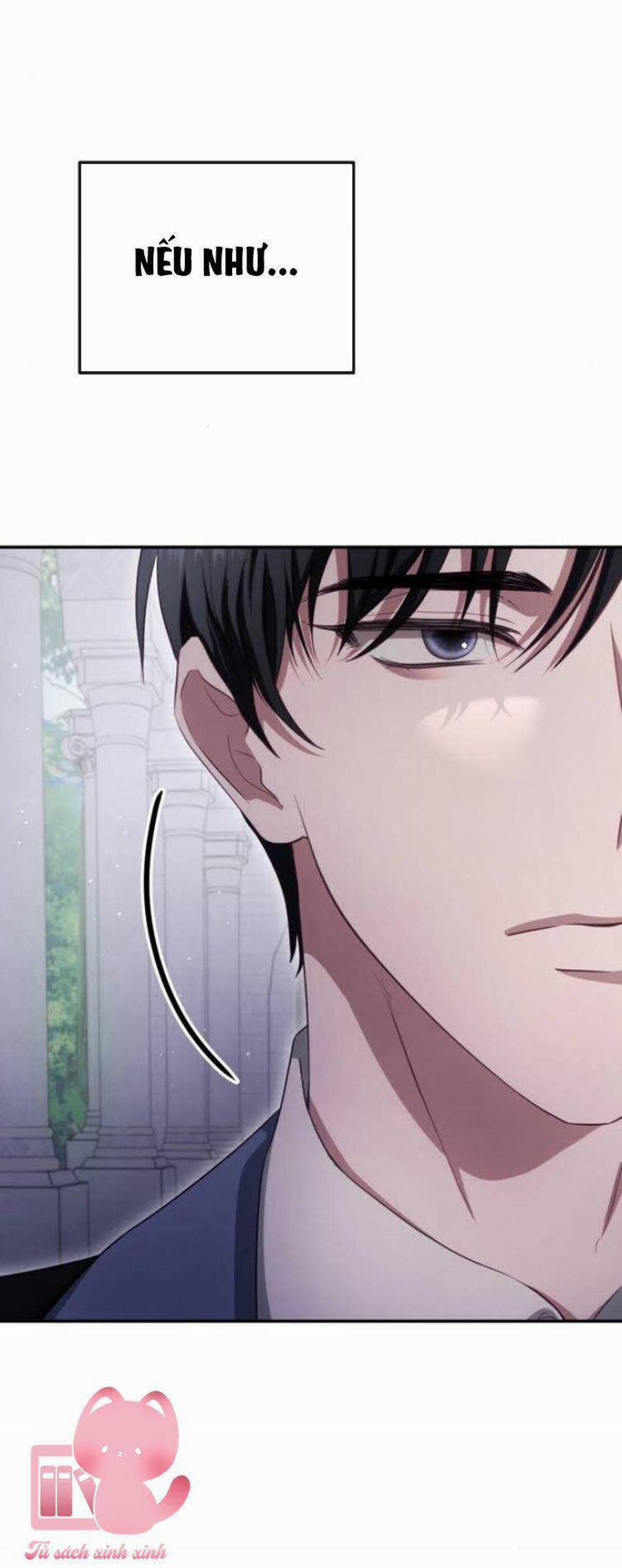 Đằng Sau Nụ Cười Của Nàng Công Chúa 32 trang 27