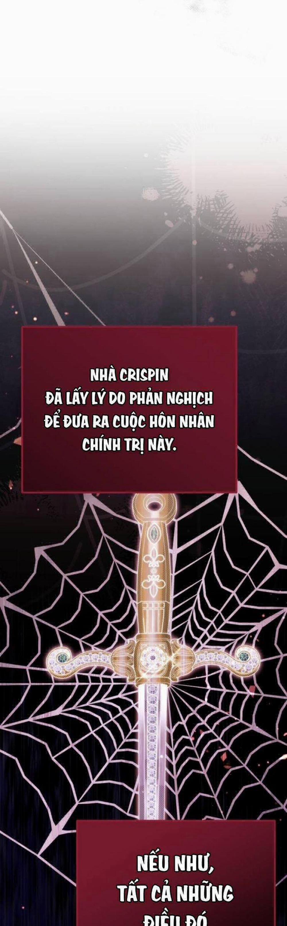 Đằng Sau Nụ Cười Của Nàng Công Chúa 32 trang 29