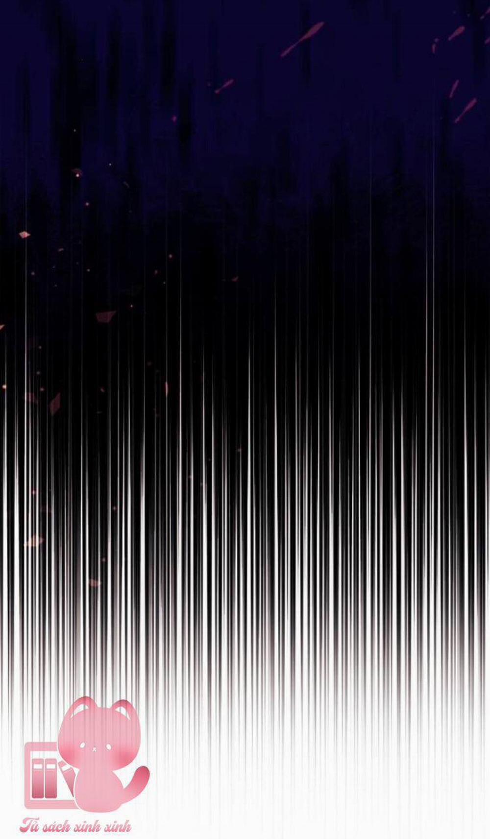 Đằng Sau Nụ Cười Của Nàng Công Chúa 32 trang 31