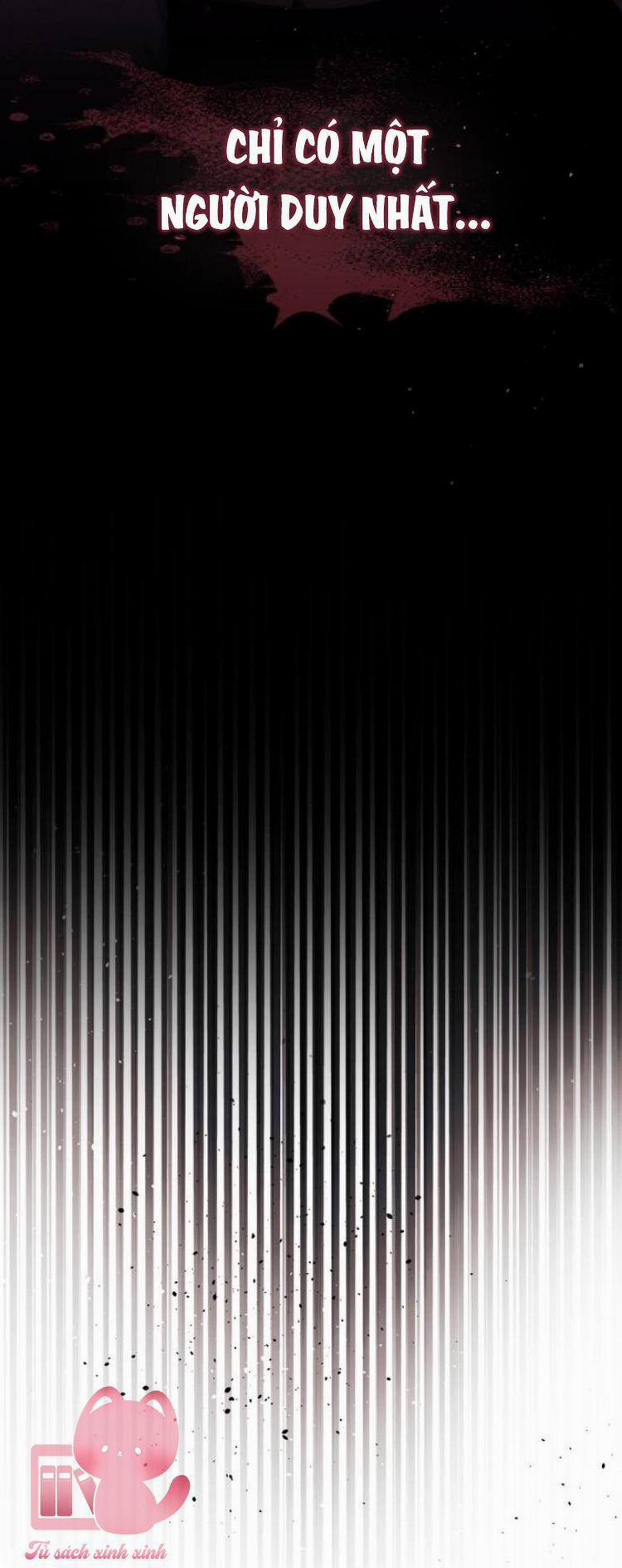 Đằng Sau Nụ Cười Của Nàng Công Chúa 32 trang 37