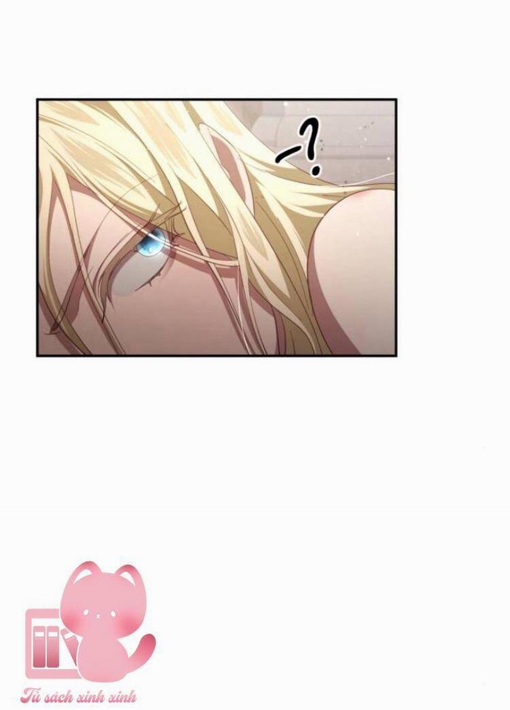 Đằng Sau Nụ Cười Của Nàng Công Chúa 32 trang 47