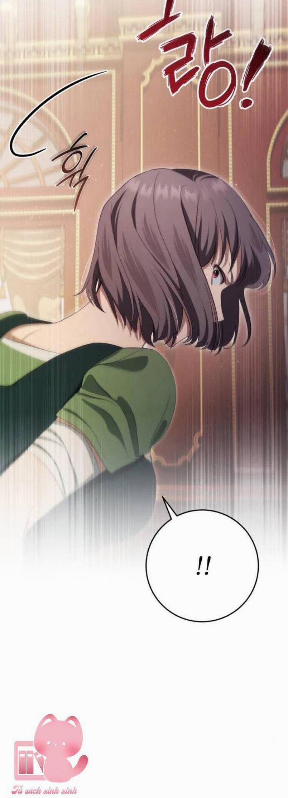 Đằng Sau Nụ Cười Của Nàng Công Chúa 32 trang 69