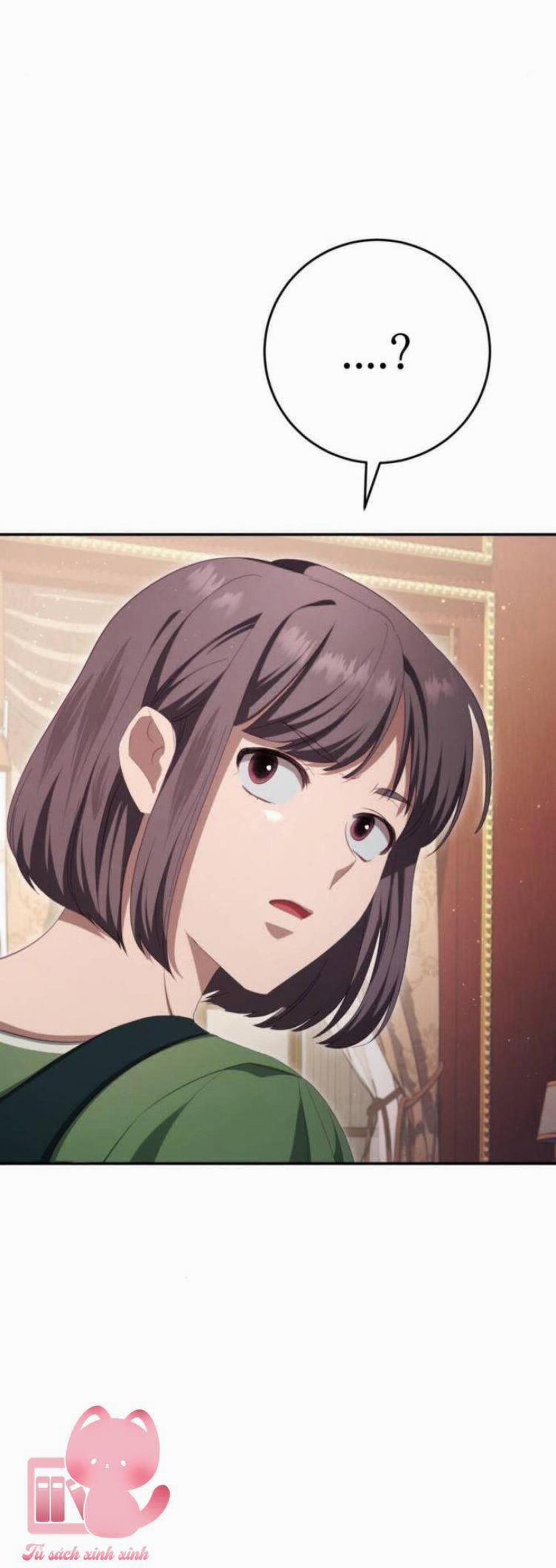 Đằng Sau Nụ Cười Của Nàng Công Chúa 32 trang 71