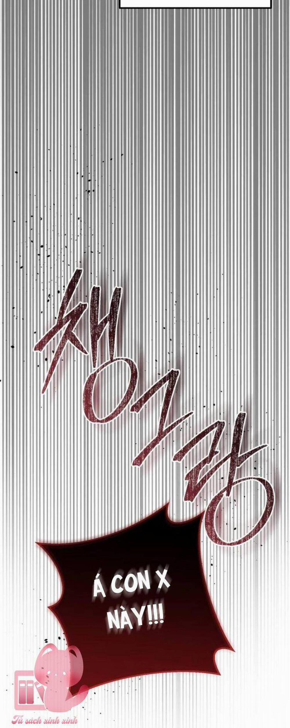 Đằng Sau Nụ Cười Của Nàng Công Chúa 32 trang 83