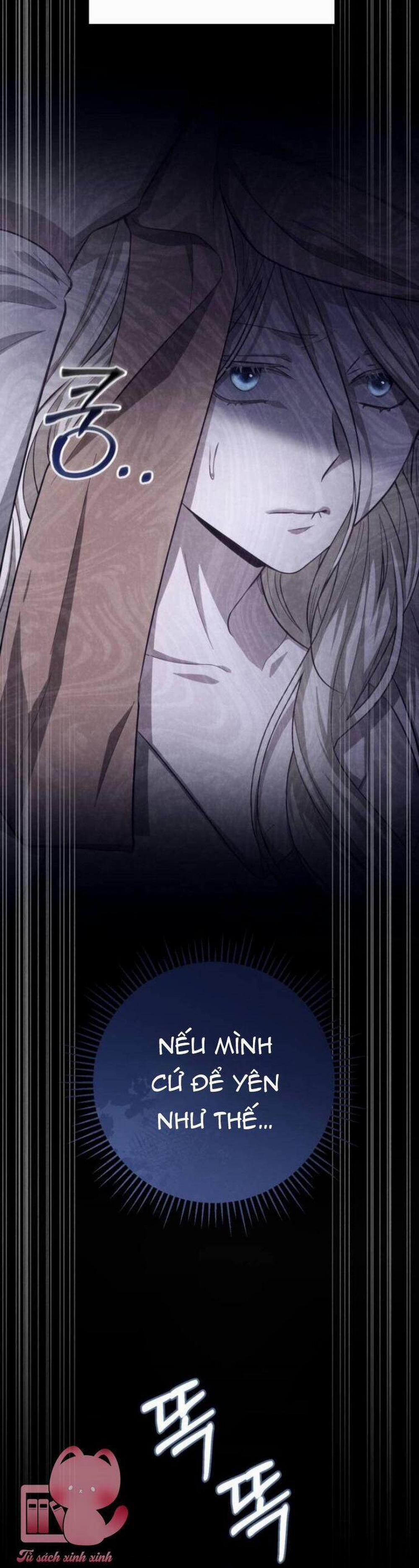 Đằng Sau Nụ Cười Của Nàng Công Chúa 32 trang 90