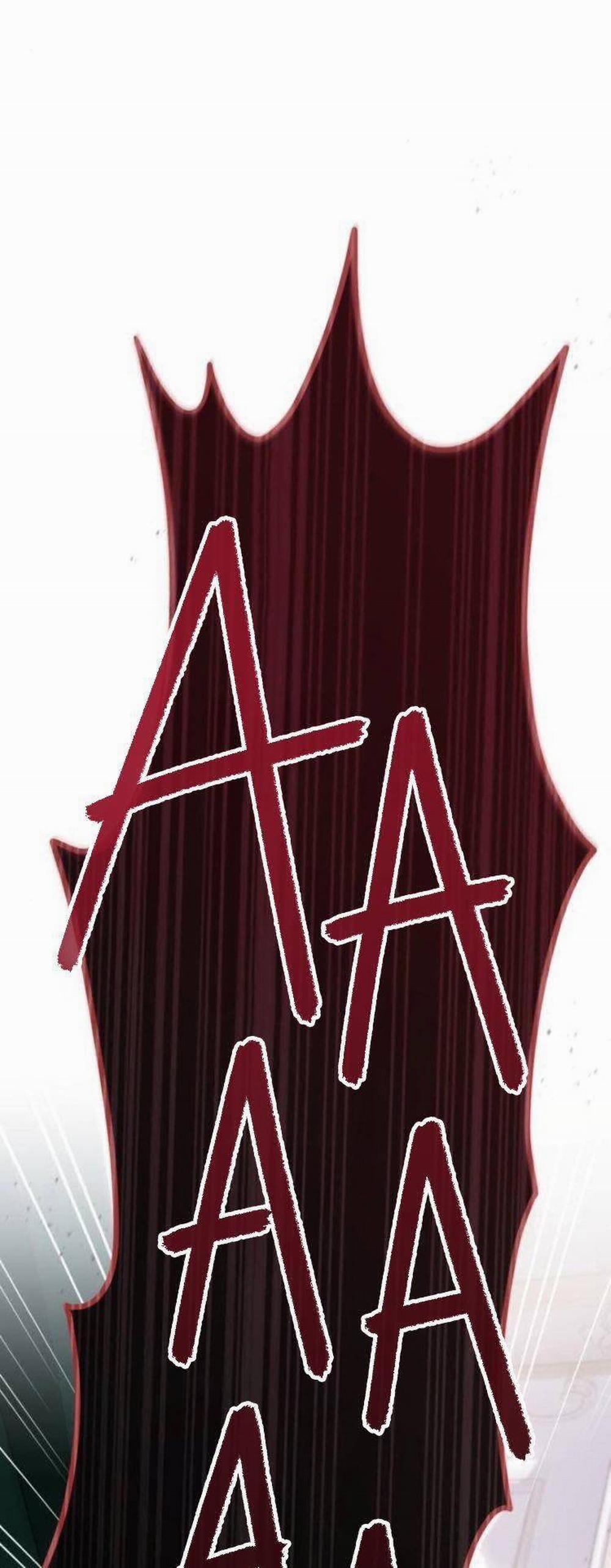 Đằng Sau Nụ Cười Của Nàng Công Chúa 32 trang 96